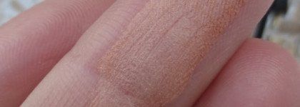 Макияж одним брендом. Eveline Cosmetics