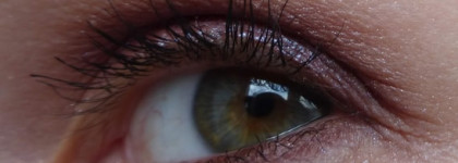 Одни из лучших бюджетных тушей для ресниц: Eveline Big Volume Lash & Big Volume Oh My Lash Mascara