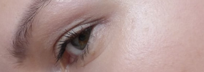 5 кремовых хайлайтеров для безупречного сияния кожи