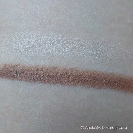 Макияж одним брендом. Eveline Cosmetics