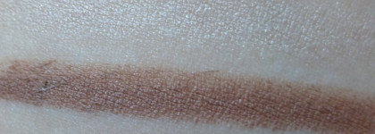 Макияж одним брендом. Eveline Cosmetics
