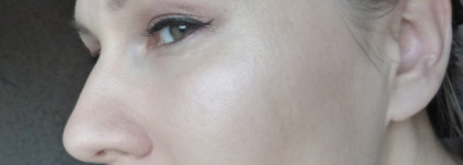 Макияж одним брендом. Eveline Cosmetics