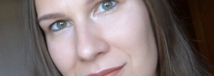 Lottie London Matte Liquid Lipstick Slay all Day #Boss Жидкая матовая помада