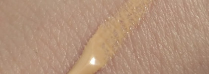 Макияж одним брендом. Eveline Cosmetics