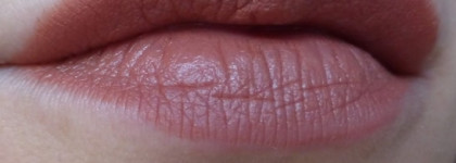 Lottie London Matte Liquid Lipstick Slay all Day #Boss Жидкая матовая помада