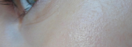 Макияж одним брендом. Eveline Cosmetics
