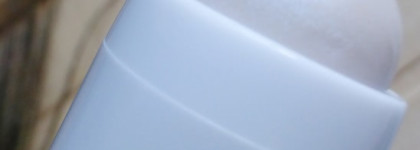 5 кремовых хайлайтеров для безупречного сияния кожи