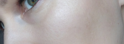 Макияж одним брендом. Eveline Cosmetics