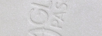 Essence My Glow Passion Highlighter