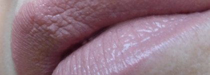 Eveline Lip Lacquer #08, 16, 19