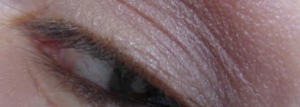 Макияж одним брендом. Bourjois