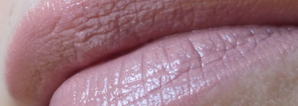 Eveline Lip Lacquer #08, 16, 19