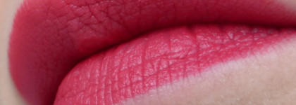 Babor Liquid Lip Colour #01 Red Coquette Флирт