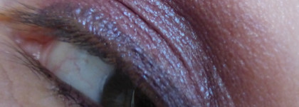 4 средства от Still: так ли хороша бюджетная косметика