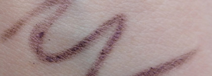 4 средства от Still: так ли хороша бюджетная косметика