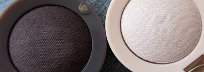 Макияж одним брендом. Bourjois