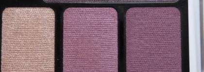 Catrice The Blazing Bronze Collection Eyeshadow Palette #010 Call It What You Want Тени Для Век 9 В 1