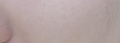 Макияж одним брендом. Stellary