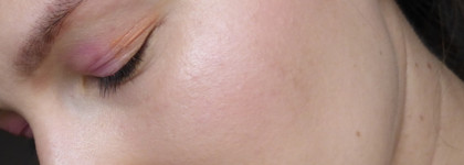 Пятерка лучших! Розовые румяна на любой вкус, текстуру и кошелек