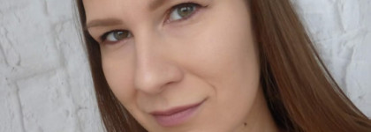 Vivienne Sabo Matte Constance Устойчивая Жидкая Помада Для Губ №30,31,32,34