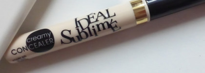 Макияж одним брендом. Vivienne Sabo