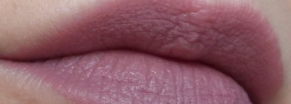 Vivienne Sabo Matte Constance Устойчивая Жидкая Помада Для Губ №30,31,32,34