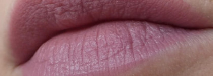 Vivienne Sabo Matte Constance Устойчивая Жидкая Помада Для Губ №30,31,32,34