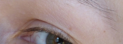 Divage Brow Refine Карандаш для бровей автоматический №01