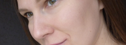 Divage Praline Luscious Cream Питательная губная помада №3605, 3612