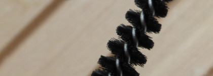 Divage Brow Refine Карандаш для бровей автоматический №01