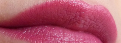Divage Praline Luscious Cream Питательная губная помада №3605, 3612