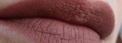 Самые стойкие! Divage Get Liner Lip Pencil Гелевые карандаши для губ №01 и 02