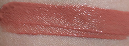 Elian Superior matte liquid lipstick Жидкая матовая помада #202 Prima