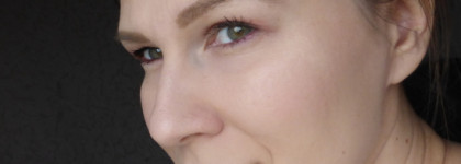 Самые стойкие! Divage Get Liner Lip Pencil Гелевые карандаши для губ №01 и 02