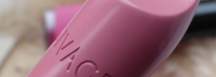 Divage Praline Luscious Cream Питательная губная помада №3605, 3612