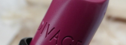 Divage Praline Luscious Cream Питательная губная помада №3605, 3612