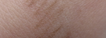 Divage Brow Refine Карандаш для бровей автоматический №01