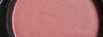 Пятерка лучших! Розовые румяна на любой вкус, текстуру и кошелек