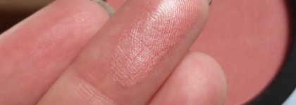 Пятерка лучших! Розовые румяна на любой вкус, текстуру и кошелек