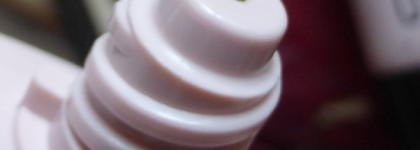 Макияж одним брендом. Stellary