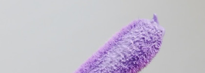 Хэллоуин близко. Самые необычные помады для тематического макияжа