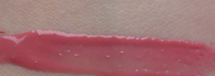 Блеск для губ или глянцевая помада? Выбираем из средств Stellary