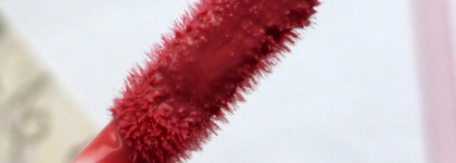 Блеск для губ или глянцевая помада? Выбираем из средств Stellary