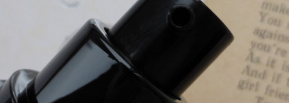 Kiss New York Pro Touch Liquid Foundation & Drop Foundation