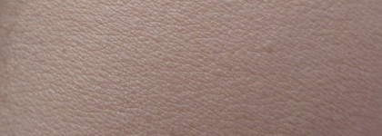 Kiss New York Pro Touch Liquid Foundation & Drop Foundation