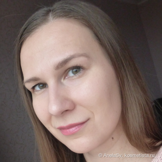 Блеск для губ или глянцевая помада? Выбираем из средств Stellary