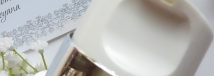 Pleyana Гель-Пилинг С Гликолевой Кислотой