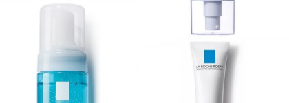 Моя эволюция ухода. Из проблемной в почти идеальную кожу. Плюс почти целиком корейский уход сегодня