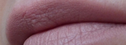 6 оттенков нюда для любой кожи от Stellary