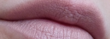 6 оттенков нюда для любой кожи от Stellary